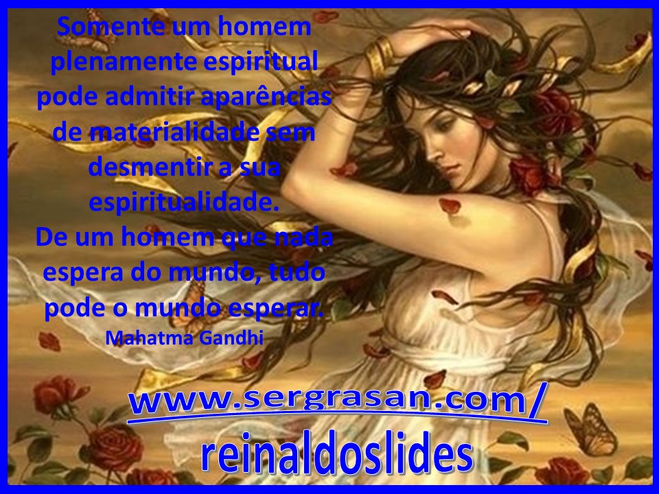 Ir Para